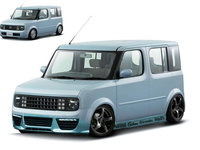 Click image for larger version

Name:	nissancube.jpg
Views:	46
Size:	98.5 KB
ID:	1517845