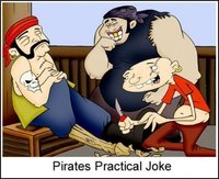 Click image for larger version

Name:	pirates-practical-joke.jpg
Views:	159
Size:	53.3 KB
ID:	1316203