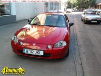 Click image for larger version

Name:	Honda-CRX-ESI-1-6-VTEC.jpg
Views:	163
Size:	60.9 KB
ID:	2293854