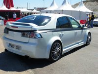 Click image for larger version

Name:	Mts09-renault-laguna.jpg
Views:	238
Size:	598.4 KB
ID:	1016744