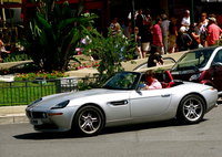 Click image for larger version

Name:	Silver_BMW_Z8_open_fl.jpg
Views:	54
Size:	2.55 MB
ID:	1312609