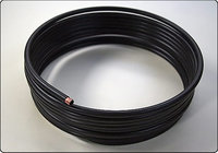 Click image for larger version

Name:	132_336_connector_pipe.jpg
Views:	28
Size:	31.3 KB
ID:	2565141