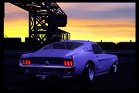 Click image for larger version

Name:	StreetLegal_Redline 2012-03-07 11-16-09-21.jpg
Views:	28
Size:	496.8 KB
ID:	2353486