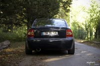 Click image for larger version

Name:	' 484 ' VW Passat '.jpg
Views:	115
Size:	334.4 KB
ID:	1360736