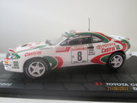 Click image for larger version

Name:	celica.jpg
Views:	15
Size:	95.4 KB
ID:	2964994