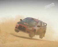 Click image for larger version

Name:	dirt2_game 2009-12-04 18-46-15-16.jpg
Views:	57
Size:	69.2 KB
ID:	1206023