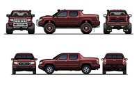 Click image for larger version

Name:	Honda Ridgeline - Offroad.png
Views:	55
Size:	42.9 KB
ID:	2625416