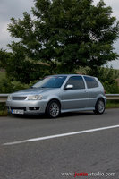 Click image for larger version

Name:	Polo GTI - 9.jpg
Views:	98
Size:	531.5 KB
ID:	1712888