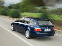 Click image for larger version

Name:	BMW-5-Series_Touring_2008_1600x1200_wallpaper_0d.jpg
Views:	39
Size:	239.2 KB
ID:	1228301