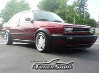 Click image for larger version

Name:	vw_jetta_2_borbet_a_05_gr.jpg
Views:	41
Size:	73.3 KB
ID:	2267035