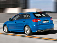 Click image for larger version

Name:	Audi-S3_Sportback_2009_800x600_wallpaper_0a.jpg
Views:	228
Size:	82.0 KB
ID:	542592