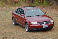 Click image for larger version

Name:	' 80 ' VW Passat '.jpg
Views:	142
Size:	641.8 KB
ID:	1360206