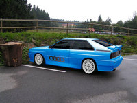 Click image for larger version

Name:	quattro by holdo.jpg
Views:	208
Size:	170.8 KB
ID:	127305