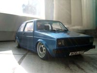 Click image for larger version

Name:	vw_golf_1_gti_calandre_us_jantes_ats_mk1fotos21nz2.jpg
Views:	38
Size:	23.4 KB
ID:	1962201