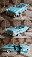Click image for larger version

Name:	Chevy Bel Air 1957 ERTL.JPG
Views:	23
Size:	666.8 KB
ID:	3137731