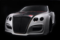 Click image for larger version

Name:	TETSU-GTR-Bentley-Continental-GT-1.jpg
Views:	474
Size:	84.5 KB
ID:	669754