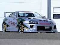 Click image for larger version

Name:	toyota_supra.jpg
Views:	26
Size:	104.7 KB
ID:	2598263