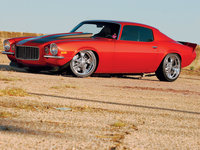 Click image for larger version

Name:	camp-0902-03-2008-best-chevy-camaros-1970-camaro.jpg
Views:	56
Size:	230.7 KB
ID:	1766281