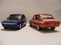 Click image for larger version

Name:	Dacia 1300 tuning - IST DeAGOSTINI 1-43 9.JPG
Views:	95
Size:	1.25 MB
ID:	2244310