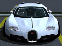 Click image for larger version

Name:	StreetLegal_Redline 2011-09-17 00-00-47-84.png
Views:	64
Size:	875.1 KB
ID:	2154613