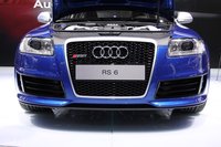 Click image for larger version

Name:	13_audi_rs6_sedan_live.jpg
Views:	167
Size:	220.3 KB
ID:	624845