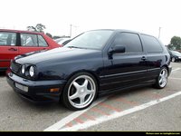 Click image for larger version

Name:	pics-max-9338-174466-vw-golf-3.jpg
Views:	80
Size:	69.8 KB
ID:	991853