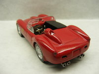 Click image for larger version

Name:	Ferrari 250 Testarossa - IXO-ALTAYA 1-43 7.JPG
Views:	10
Size:	1.28 MB
ID:	3005150