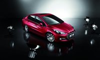 Click image for larger version

Name:	Peugeot-308-Sedan-1.jpg
Views:	194
Size:	41.0 KB
ID:	2193155