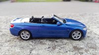 Click image for larger version

Name:	BMW 435i cabrio F33 - ISCALE 1-43 2.jpg
Views:	4
Size:	3.05 MB
ID:	3191211