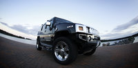 Click image for larger version

Name:	Fast_Motors_Hummer_H2_03_by_ShagStyle.jpg
Views:	41
Size:	1.24 MB
ID:	1572660