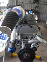 Click image for larger version

Name:	engine 005.jpg
Views:	716
Size:	121.4 KB
ID:	751195