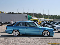 Click image for larger version

Name:	bmw-e30-tuning.jpg
Views:	70
Size:	331.0 KB
ID:	1107812