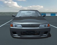 Click image for larger version

Name:	StreetLegal_Redline 2012-07-24 08-45-02-62.png
Views:	21
Size:	920.8 KB
ID:	2503928