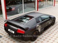 Click image for larger version

Name:	lamborghini_murcielago_lp640_07852_0046_10_02_50.jpg
Views:	4055
Size:	102.4 KB
ID:	849301