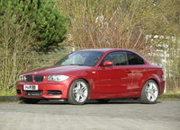 Click image for larger version

Name:	h-r-bmw-1-coupe-135i-06.jpg
Views:	168
Size:	170.6 KB
ID:	425748