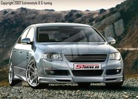 Click image for larger version

Name:	PASSAT TUNING-1(220 EURO).JPG
Views:	242
Size:	79.3 KB
ID:	438652
