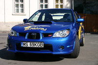 Click image for larger version

Name:	subaru nures.jpg
Views:	89
Size:	20.2 KB
ID:	1715377