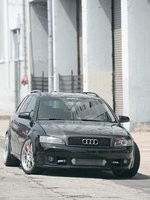 Click image for larger version

Name:	160_0608_et_23z+Audi_A4_Avant+Front_Parked_Side_Black.jpg
Views:	41
Size:	52.9 KB
ID:	1223579