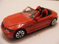 Click image for larger version

Name:	BMW M Roadster Z3- BBURAGO 1-43 1.JPG
Views:	55
Size:	1.45 MB
ID:	1174569