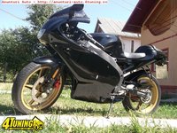 Click image for larger version

Name:	aprilia-rs-50-9006a12666f50bbb2f-594-0-1-95-1.jpg
Views:	68
Size:	92.0 KB
ID:	2615764