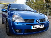 Click image for larger version

Name:	1603-renault-clio-ii.jpg
Views:	34
Size:	680.8 KB
ID:	2749806