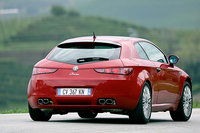 Click image for larger version

Name:	Alfa Brera 2.jpg
Views:	105
Size:	165.8 KB
ID:	1253118