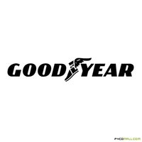 Click image for larger version

Name:	Goodyear_logo.jpg
Views:	59
Size:	18.8 KB
ID:	1930146