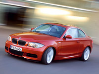 Click image for larger version

Name:	BMW-1-Series.jpg
Views:	31
Size:	119.5 KB
ID:	2035817