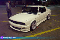 Click image for larger version

Name:	e30cab.jpg
Views:	538
Size:	55.8 KB
ID:	3935