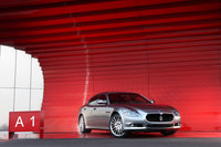 Click image for larger version

Name:	Quattroporte-Sport-GTS-17.jpg
Views:	79
Size:	271.7 KB
ID:	923978