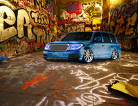 Click image for larger version

Name:	graffiti_wallpaper_for_desktop_081110_01 copy.jpg
Views:	39
Size:	592.9 KB
ID:	2494698