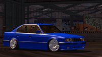 Click image for larger version

Name:	BMW E34.png
Views:	40
Size:	935.1 KB
ID:	2899149