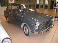 Click image for larger version

Name:	800px-Austin-Innocenti_A40_Front.JPG
Views:	99
Size:	70.2 KB
ID:	520899