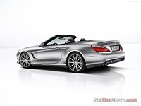 Click image for larger version

Name:	Mercedes-Benz-SL63_AMG_2013_1600x1200_wallpaper_22 (1).jpg
Views:	37
Size:	131.9 KB
ID:	2353643